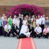 20120707_viltara_ir 60